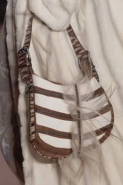Look 27